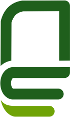 Logo Neo