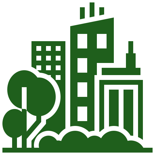 Icon City